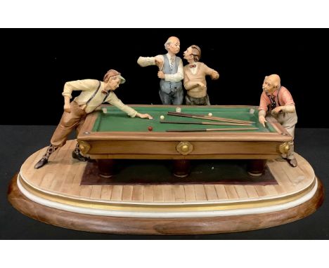  Rules of 8 Ball Pool Eight Ball Billiards Pool Table Room Decor  Billiards Decor Pool Art Billiards Art Game Room Decor Pool Table  Accessories Chart Pool Rules Stand or Hang Wood