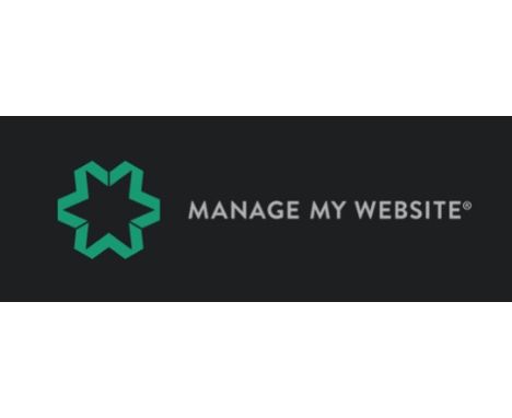 Squarespace website design and build. We are Squarespace specialists offering to build a one-page website for the auction win