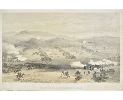 * Prints &amp; engravings. A large collection of approximately 200 prints and engravings, mostly 19th and 20th century, engra