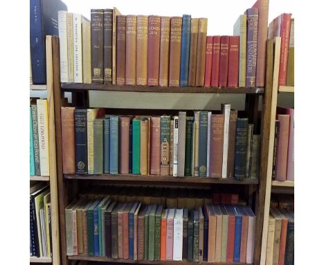 Omori (Annie Shepley &amp; Doi, Kochi) . Diaries of Court Ladies of Old Japan, 1935, Kenkyusha Co., Japan, colour frontispiec