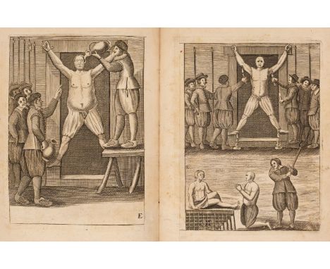 [Stubbe, Henry]. A Justification of the Present War Against the United Netherlands. Wherein the Declaration of His Majesty is