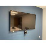 Complete Multi-Function Video Conference System