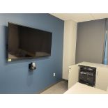 Complete Multi-Function Video Conference System