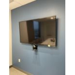 Logitech / Sharp Video Conf System