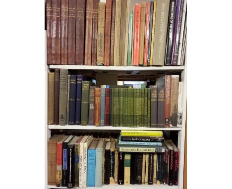 Architecture. A large collection of modern architecture &amp; church architecture reference &amp; related, including The Prac