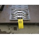 RADIUS DRESSING KIT