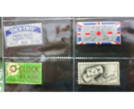 MATCHBOX LABELS, selection, mixed periods, inc. oriental, Cock, Sugar Match Works, Gosch, Namco, Black Owl, Castelo, Robin, A