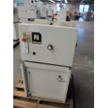 Bourg PA4 s/n 551005013