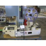 Selexxa 40K Cutter/Sorter