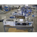 Selexxa 40K Cutter/Sorter