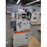 Bourg AGR-P s/n 661000513