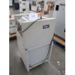 Multigraphics Copy Fold