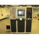 Europa 10 Digital Printer 10,000 pph Digital Printer 4 x 6, with PC,