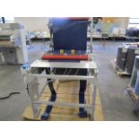 28'' Programmable Slitter