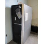 HP Smartstream Production Pro Print Server; (2) HP Proliant DL360 G7 @2)144GB Drives w/DVD RIP 1; (