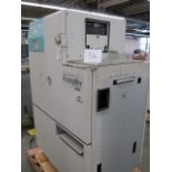 2004 Fujifilm LP2500P Photo Processing Lab Fontier MiniLab 390 s/n 3047245; This Item is