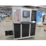 Europa 10 Digital Printer, 10,000 pph Digital Printer 4 x 6, with PC,