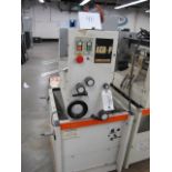 Bourg AGR-P s/n 663000305