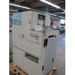 2003 Fujifilm LP2500P Photo Processing Lab Fontier MiniLab 390 s/n 3046810; This Item is
