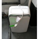 Westpoint Mobile Air Conditioner