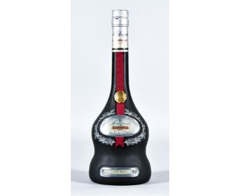 One Bottle of Speyside Centenary Limited Edition 30 Year Aged Scotch WhiskyThere is no box for this item