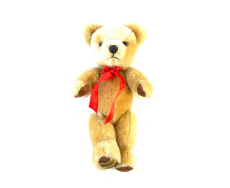 Vintage Merrythorght bear 