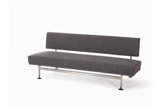 das sofa bonn previous salsa das sofa bonn previous salsa