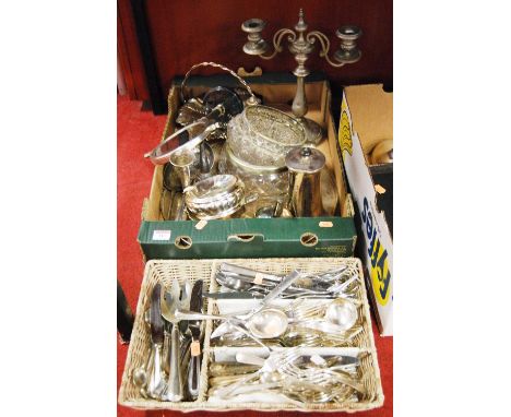 An Art Deco style chrome swing frame dressing table mirror on a black marble base engraved Penhaligons Perfumiers, establishe
