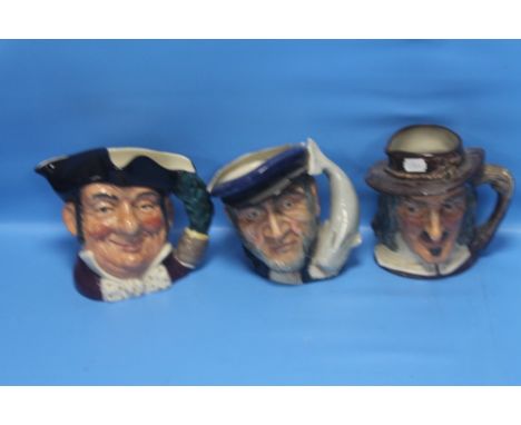 royal doulton Auctions Prices | royal doulton Guide Prices