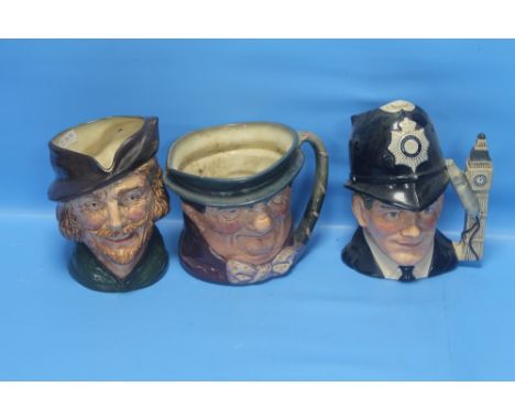 royal doulton Auctions Prices | royal doulton Guide Prices