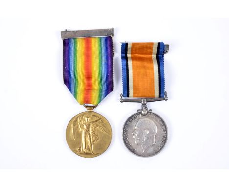 A WWI King's Own Yorkshire Light Infantry trio, awarded to 203912 PTE W.E.WILLIAMSON K.O.Y.L.I,  Williamson started as a seco