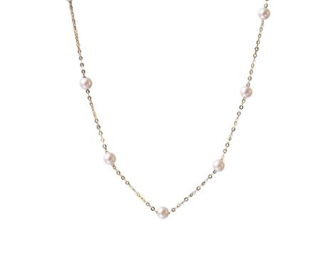 Pearl diameter 3.5-4mm round, bright and flawlessFreight:1.International Freight: Foreign shipping charges are determined by 