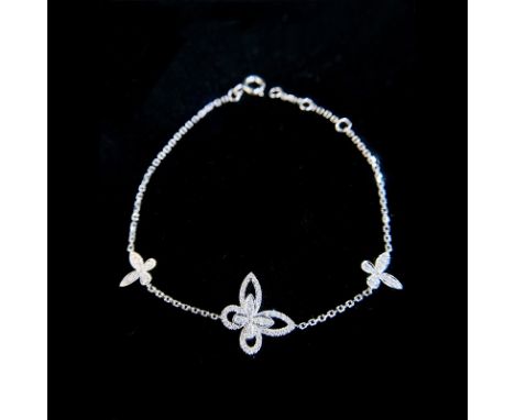 Diamond: 0.28ctGold weight: 2.1gFreight:1.International Freight: Foreign shipping charges are determined by destination.2.Pho