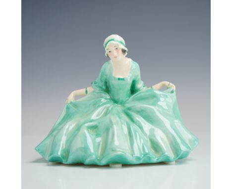 royal doulton Auctions Prices | royal doulton Guide Prices royal doulton Auctions Prices | royal doulton Guide Prices