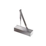 LIQUIDATION OF A TOOL, DIY & ELECTRICAL RETAILER. 15,826 ITEMS CIRCA £100,000 RRP VALUE