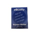 10 x 12 Pack of Dry Wipers