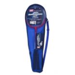 My Pro Badminton Set RRP £17.99