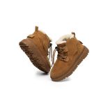 14 x Kids Snow Boots Boy's & Girl's RRP £399.16