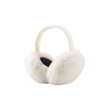 28 x Brand New Ear Muffs For Women