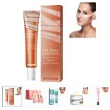 36 x Various Womens Beauty Prds. RRP £482.76