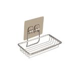 20 x Soap Dish Holder Total RRP £184.40
