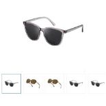 27 x Womens Sunglasses RRP £359.20
