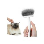 38 x Brand New Overstock Cat Dog Brush RRP £679.82