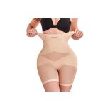 16 x Brand New Overstock Shapewear For Women