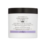 6 x Shade Variation Mask Baby Blonde RRP £39.00 ea L7c