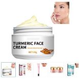 24 x Womens Face Creams RRP £262.13