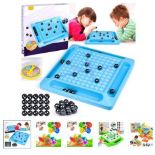 25 x Sensory Toys RRP £393.99