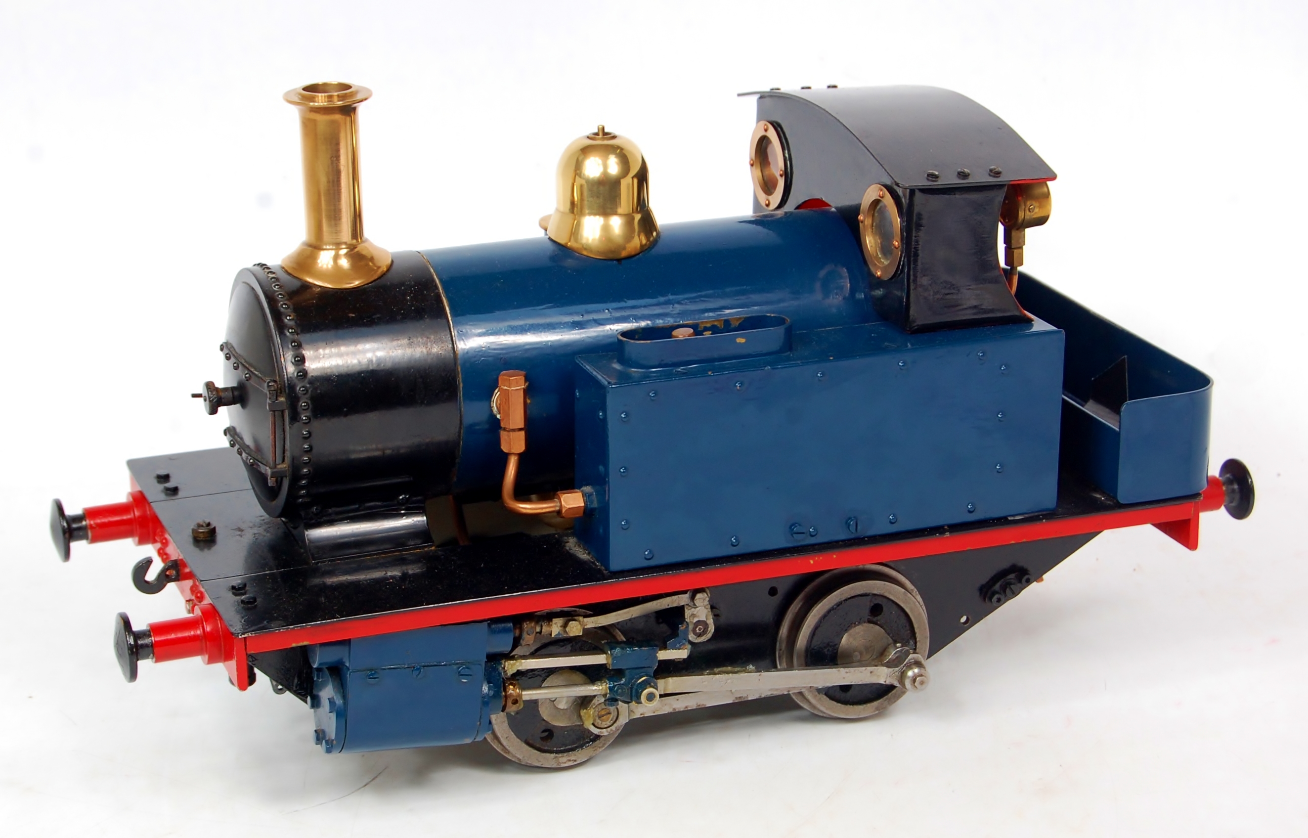 tich locomotive for sale