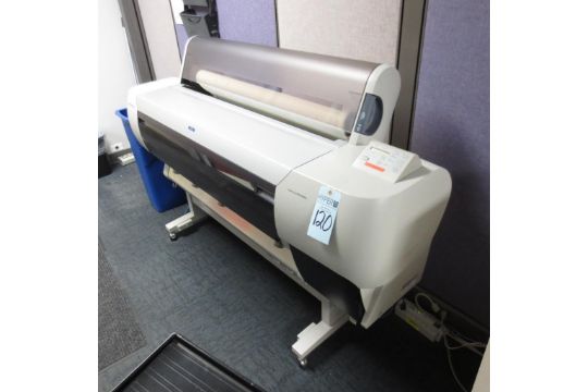 epson 10000 printer