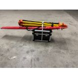 Future Laser Level Kit